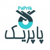 پاپریک